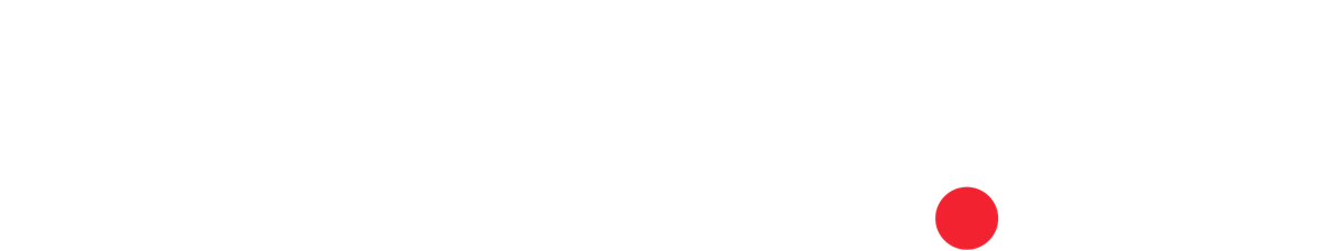 Merci Technologies · Procurement Advisory