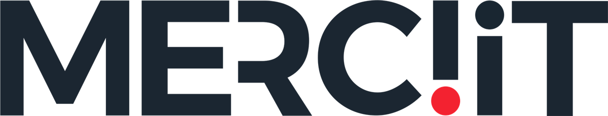 Merci Technologies · Procurement Advisory