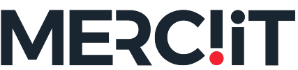 Merci Technologies | Procurement Advisory